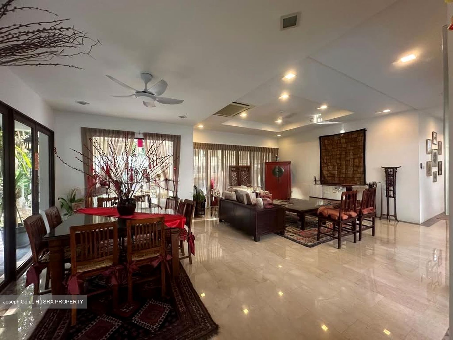 Pinewood Grove (D25), Detached #566380411